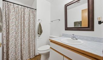 1547 13th St, Benton City, WA 99320