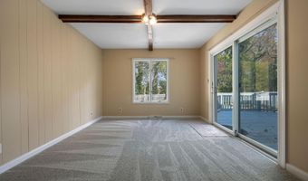 210 CAMBRIDGE Rd, Camden Wyoming, DE 19934