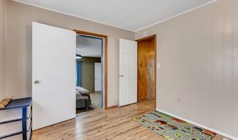 3270 SE 1650, Andrews, TX 79714