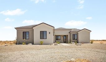 12712 S 216TH Ln, Buckeye, AZ 85326