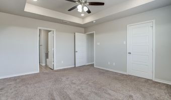 1622 Co Rd 5200, Abernathy, TX 79311