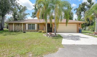 601 CRAWFORD St, Arcadia, FL 34266