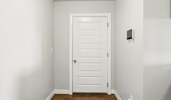 48 S Cimarron Cir, Cedar City, UT 84720