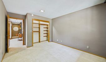 470 E California Ave, Arcata, CA 95521
