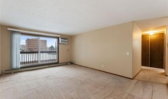 14630 Garrett Ave 506, Apple Valley, MN 55124