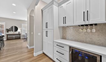 733 E FIELDSTONE Pl, Chandler, AZ 85249