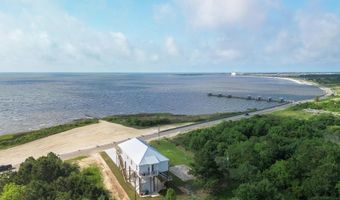 6180 S Beach Blvd, Bay St. Louis, MS 39520