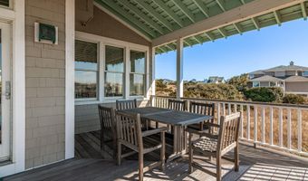 12 Brown Pelican Trl, Bald Head Island, NC 28461