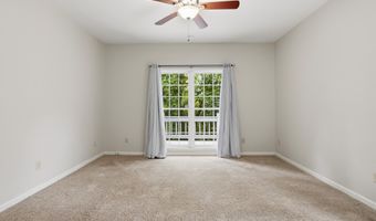 205 CHESTNUT Cir, Alabaster, AL 35007