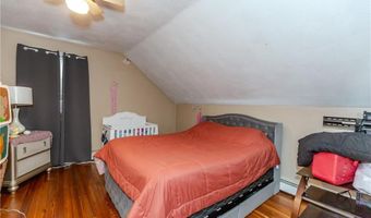 29 Anthony St, Coventry, RI 02816