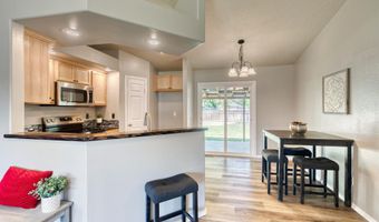 4007 Dover Glenn Pl, Caldwell, ID 83607
