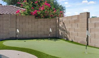 4257 E DESERT MARIGOLD Dr, Cave Creek, AZ 85331