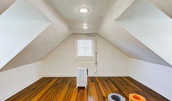 110 E Brashear Ave, Bardstown, KY 40004