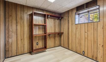 7714 ARLEN St, Annandale, VA 22003