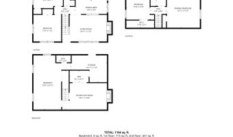 21 Windham Rd, Bristol, CT 06010