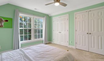 3402 8TH St S, Arlington, VA 22204