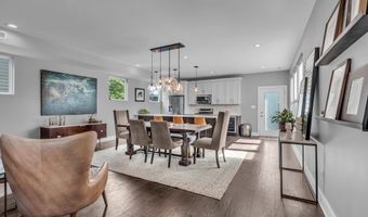 1803 Fletcher Ave, Indianapolis, IN 46203