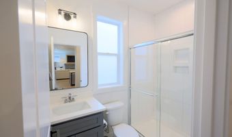 2708 SE 18TH Ave, Battle Ground, WA 98604