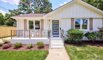1924 Bentley Pl, Charlotte, NC 28205