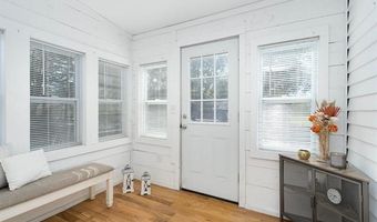 23700 E Main St, Armada, MI 48005