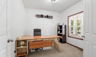 6284 Marlowe Ave NE, Albertville, MN 55301