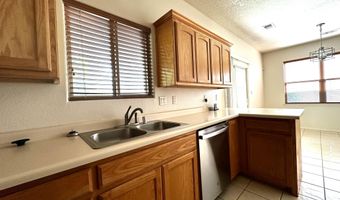 13324 LODESTONE Trl SE, Albuquerque, NM 87123