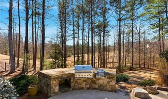 6335 HOWELL COBB Ct, Acworth, GA 30101