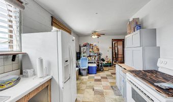99-402 Aiealani Pl A, Aiea, HI 96701
