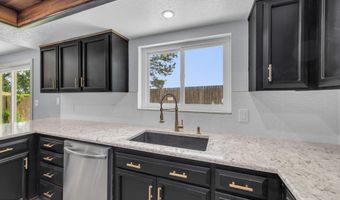 1517 Trolley Way, Carson City, NV 89701