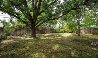 612 Cottonwood Dr, Carson City, NV 89701