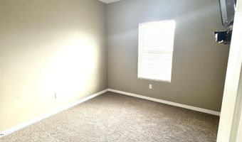 4006 S Pat Garrett Rd, Carlsbad, NM 88220