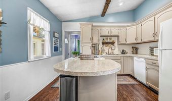 584 Stanley Rd, Akron, OH 44312