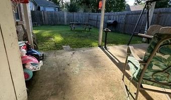 133 Windchase, Brandon, MS 39042