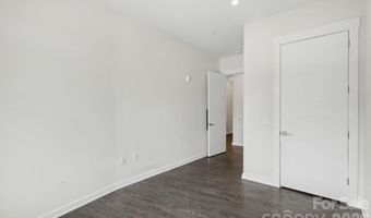 3630 N Davidson St, Charlotte, NC 28205