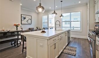 312 Concord St, Alpharetta, GA 30009