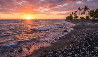 78-6800 ALII Dr 2, Kailua Kona, HI 96740