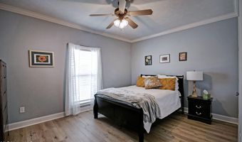 312 Faith Way, Brandon, MS 39042
