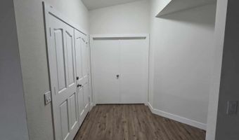 21200 94th St, California City, CA 93505