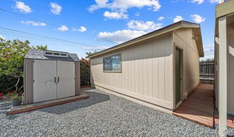 4002 Violet, La Mesa, CA 91941