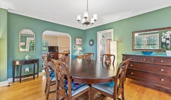 73 Oakwood St, Albany, NY 12208