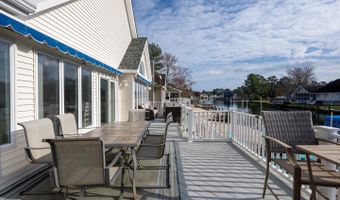 368 Ocean Pkwy, Berlin, MD 21811