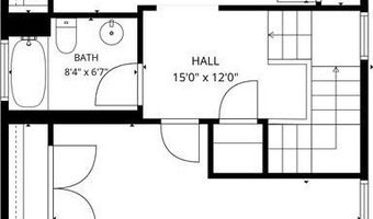 15 Castle St 9, East Greenwich, RI 02818