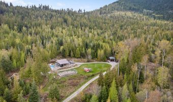2636 Barnhardt Rd, Careywood, ID 83809