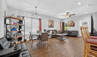 225 Santa Fe St, Alvarado, TX 76009