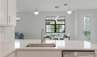 6238 Revelry Ct, Ave Maria, FL 34142