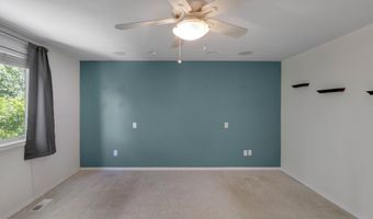 1816 SW 6TH St, Battle Ground, WA 98604