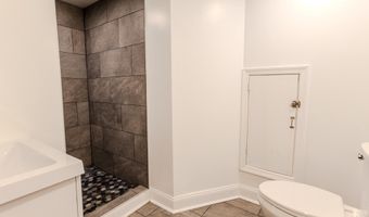 524 RIDGE Rd, Annapolis, MD 21401