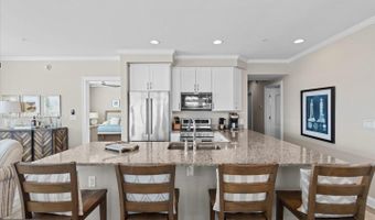 1301 COASTAL Hwy 409, Dewey Beach, DE 19971
