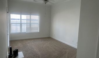 6122 Bay Village Dr, Athens, AL 35611