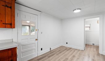 415 W Beecher, Adrian, MI 49221